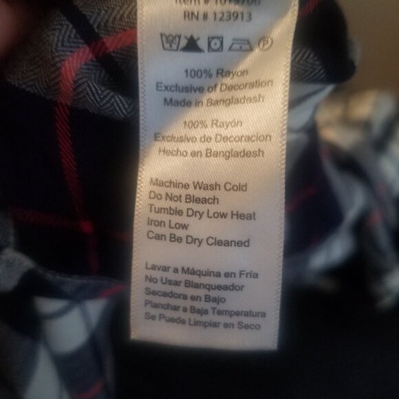 Jachs Girlfriend - Picture 6 of 9